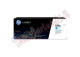 Hp - Toner originale - 658A - Ciano - W2001A - 6.000 pag