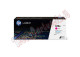Hp - Toner originale - 658A - Magenta - W2003A - 6.000 pag