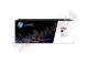 Hp - Toner originale - 658X - Nero - W2000X - 33.000 pag