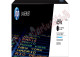 Hp - Toner originale - 659 - nero - W2010X - 34.000 pag