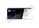 Hp - Toner originale - Ciano - 212X - W2121X - 10.000 pag