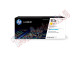 Hp - Toner originale - Giallo - 212X - W2122X - 10.000 pag