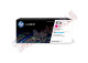 Hp - Toner originale - Magenta - 212X - W2123X - 10.000 pag