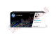 Hp - Toner originale - Nero - 212X - W2120X - 13.000 pag