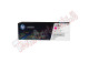 Hp - Toner originale- 312A - Magenta - CF383A - 2.700 pag