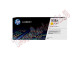 Hp - Toner originale- 508A - Giallo - CF362A - 5.000 pag