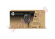 Hp - Toner tank originale HP 153X - W1530X
