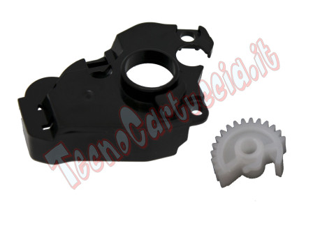 Ingranaggio + Fianchetto per Brother TN-1050