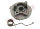 Ingranaggio per Brother TN-135