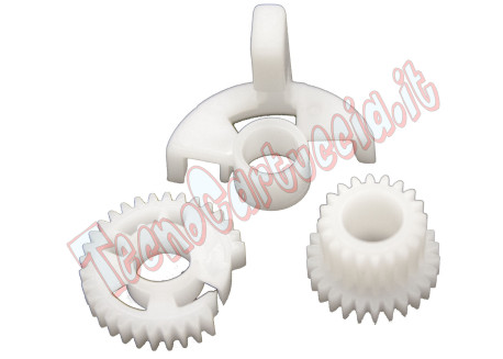 Ingranaggio per Brother TN-2120