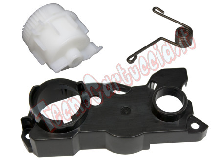 Ingranaggio per Brother TN-2220
