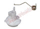 Ingranaggio per Brother TN-230