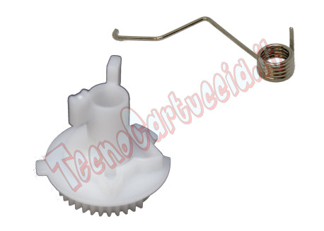 Ingranaggio per Brother TN-230