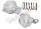 Ingranaggio per Brother TN-2320