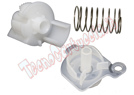 Ingranaggio per Brother TN-2320