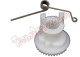 Ingranaggio per Brother TN-245