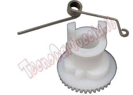 Ingranaggio per Brother TN-245