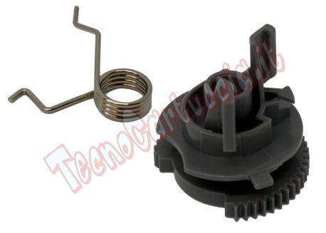 Ingranaggio per Brother TN-325