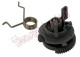 Ingranaggio per Brother TN-326