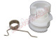 Ingranaggio per Brother TN-328