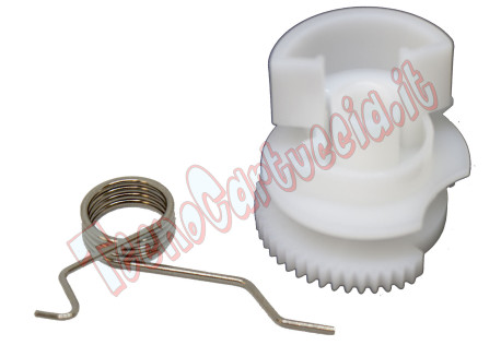 Ingranaggio per Brother TN-328