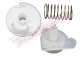 Ingranaggio per Brother TN-3380