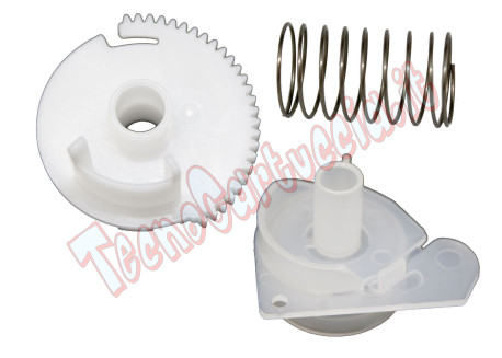 Ingranaggio per Brother TN-3380