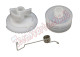 Ingranaggio per Brother TN-3480