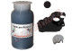 Kit Ricarica Toner per Brother TN-1050 1.000 Pagine con Ingranaggio