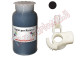 Kit Ricarica Toner per Brother TN-2005 1.500 Pagine con Ingranaggio