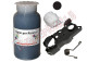 Kit Ricarica Toner per Brother TN-2220 2.600 Pagine con Ingranaggio