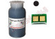 Kit Ricarica Toner per Canon 2662B002 Nero 3.400 Pagine con Chip / 718