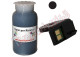 Kit Ricarica Toner per Epson S051127 Nero 9.500 Pagine con Chip