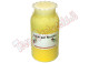 Kit Ricarica Toner per Lexmark 70C2HY0 Giallo 3.000 Pagine