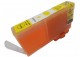 Cartuccia Compatibile HP C2P22A Giallo 935