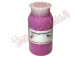 Kit Ricarica Toner per Oki 42804538 Magenta 3.000 Pagine