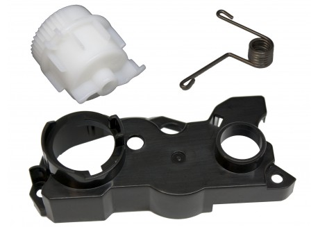 Ingranaggio per Brother TN-2010