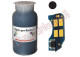 Kit Ricarica Toner per Samsung CLP-K300A Nero 2.000 Pagine con Chip