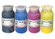 Kit Ricarica Toner per Samsung CLT-404S 4 Colori