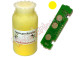 Kit Ricarica Toner per Samsung CLT-Y404S Giallo 1.000 Pagine con Chip