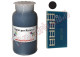 Kit Ricarica Toner per Samsung ML-D3050B 8.000 Pagine con Chip