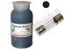 Kit Ricarica Toner per Samsung SCX-4216D3 3.000 Pagine con Fusibile