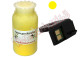 Kit Ricarica Toner per Xerox 113R00725 Giallo 6.000 Pagine con Chip