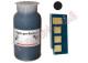 Kit Ricarica Toner per Xerox 3210 4.100 Pagine con Chip 106R01486