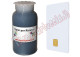 Kit Ricarica Toner per Xerox Phaser 3100 4.000 Pagine con Chip 106R01379