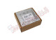Konica Minolta - Developer - Nero - A2XN03D - 600.000 pag