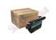 Konica Minolta - Kit immagine - A0VU0Y1 - C/M/Y 11.000 pag / K 45.000 pag