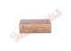 Konica Minolta - Scatola 2 bottiglie Toner - Nero - A3VW050 - 12.000 pag cad