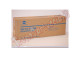 Konica Minolta - Tamburo - Ciano - 4062503 - 45.000 pag