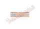 Konica Minolta - Tamburo - Nero - A2XN0RD - 70.000-120.000 pag